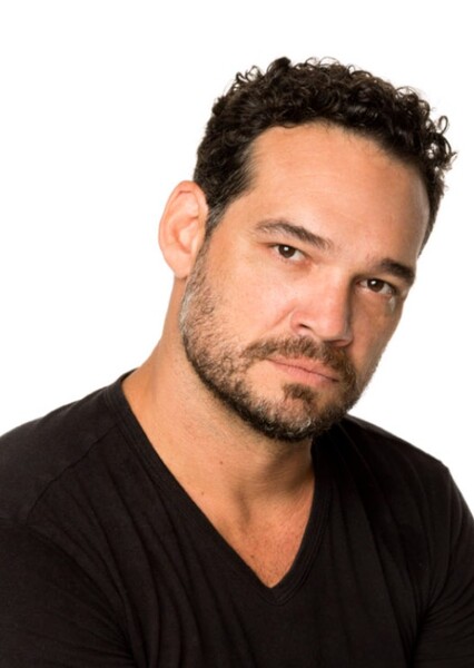 Breno De Felippo