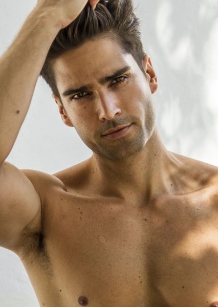Breno Gonçalves photo