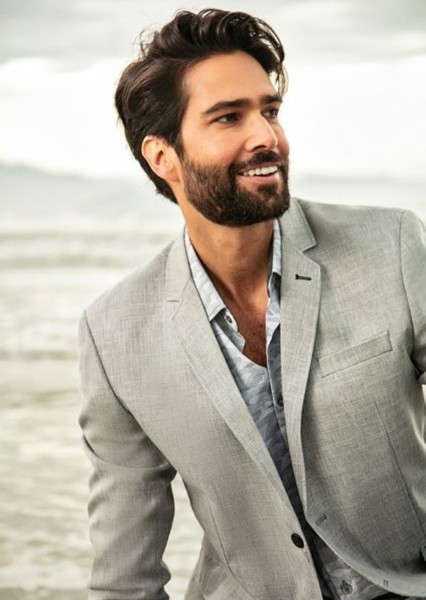 Breno Gonçalves photo