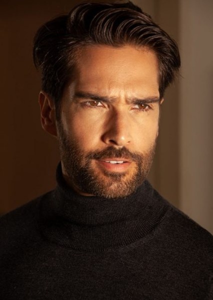 Breno Gonçalves photo