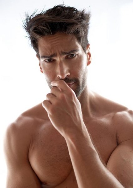 Breno Gonçalves photo