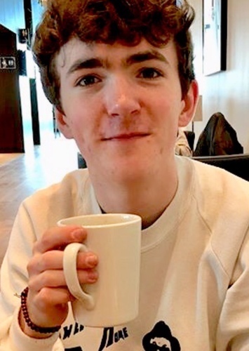 John Field
