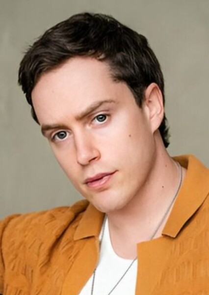 Brent Comer