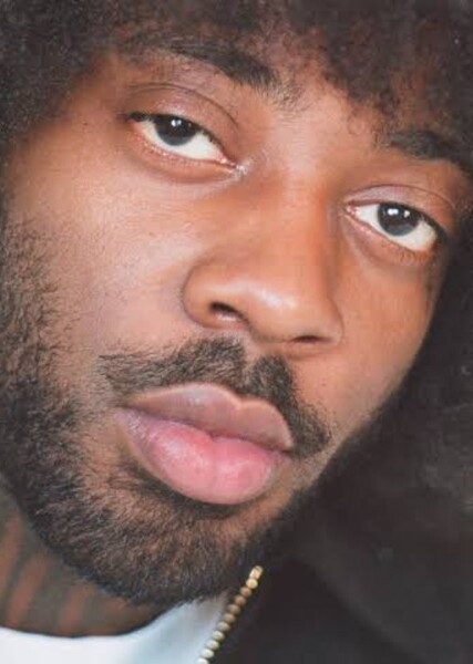 Brent Faiyaz