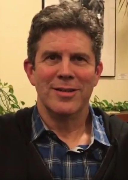 Brent Friedman