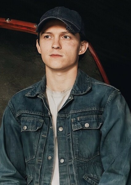 Brent Green