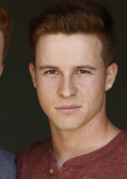 Brent Kinsman
