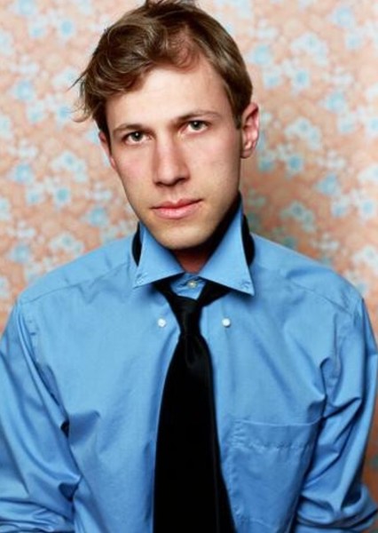 brent knopf