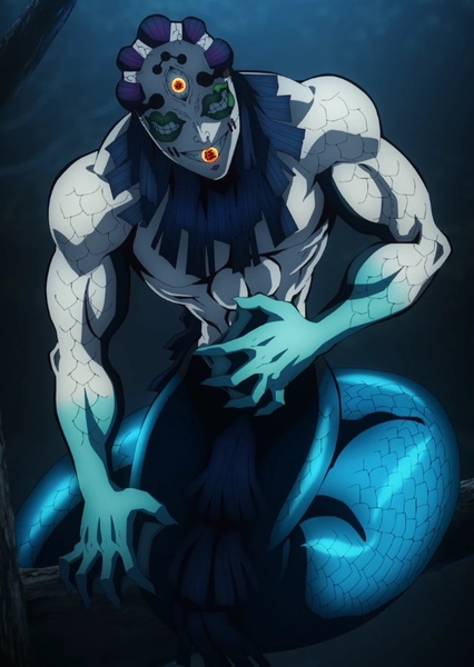 Brent Mukai