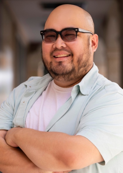 Brent Mukai photo
