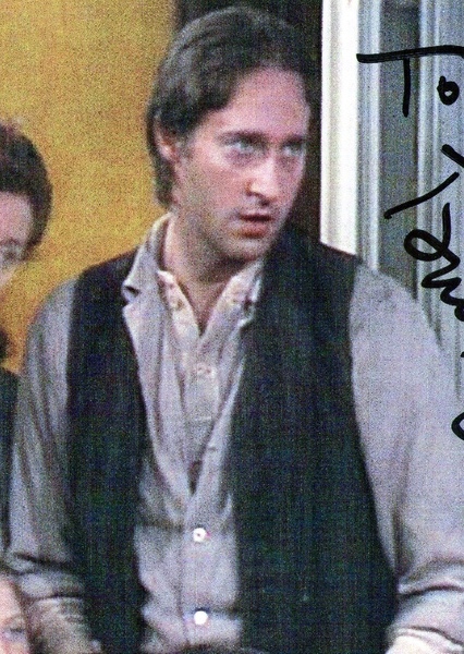 Brent Spiner photo