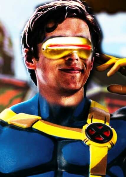 Brenton Thwaites