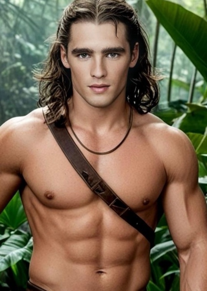 Brenton Thwaites