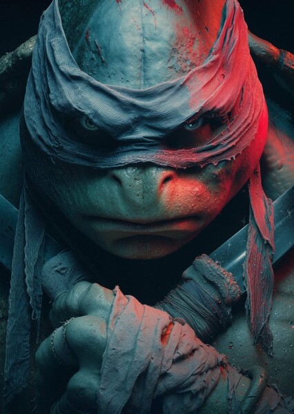 Leonardo