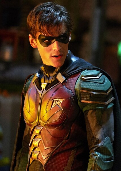 Robin
