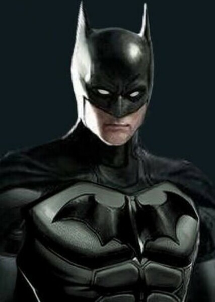 Brenton Thwaites photo