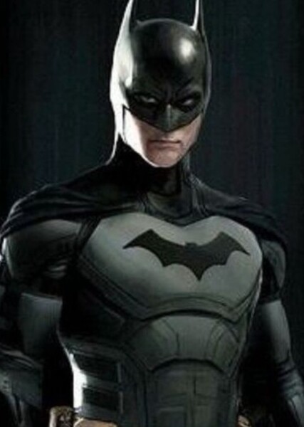 Brenton Thwaites photo