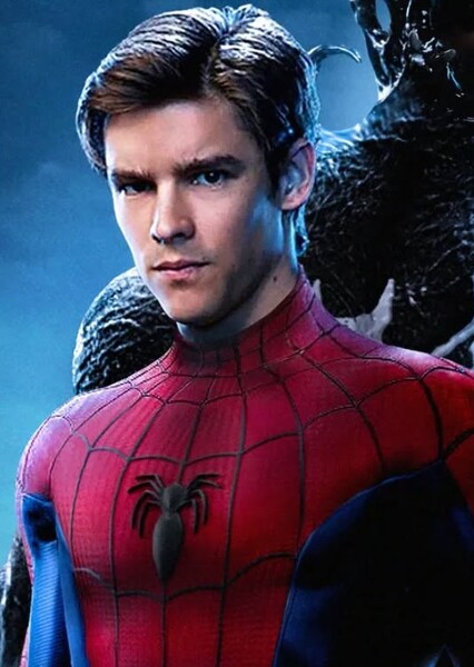 Brenton Thwaites