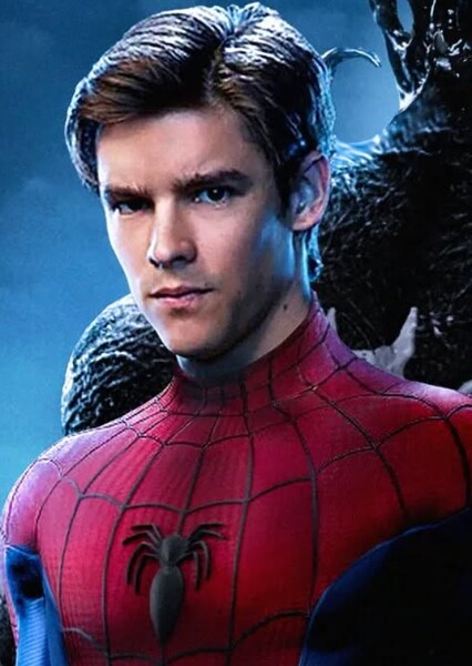 Brenton Thwaites