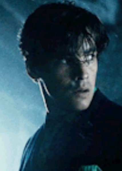 Brenton Thwaites
