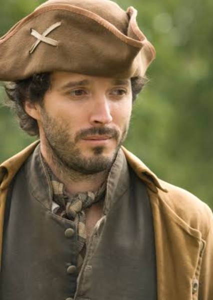 Bret McKenzie photo