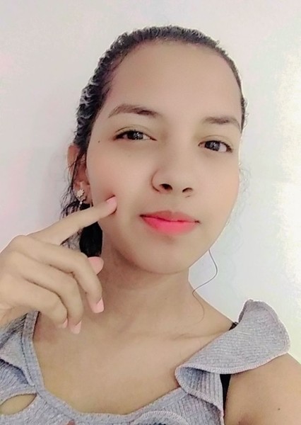 Bretnaly