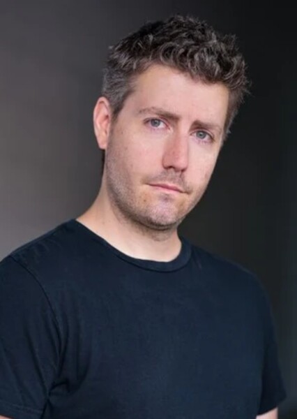 Brett Ambler