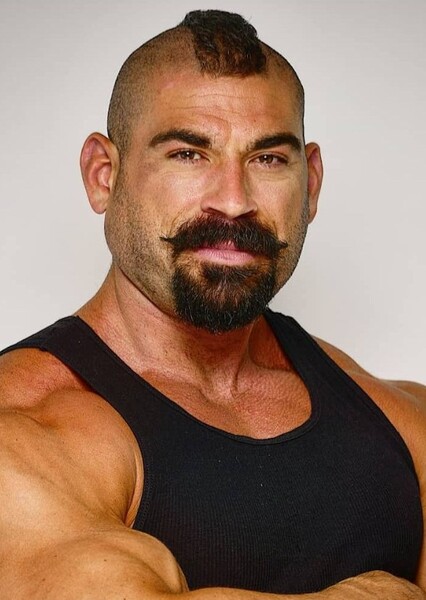 Brett Azar