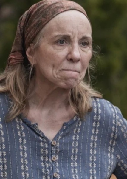 Brett Butler
