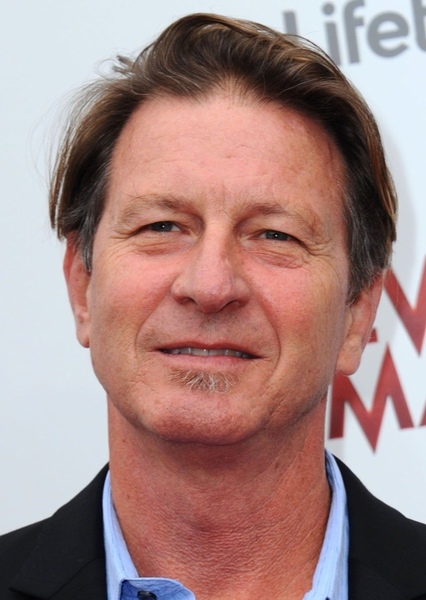 Thomas Wayne
