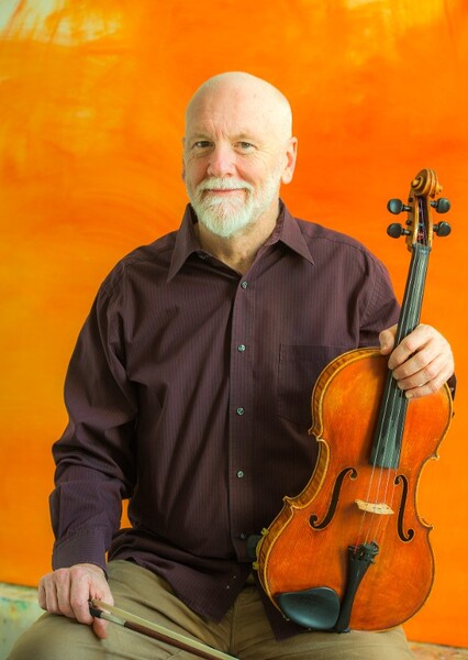 Brett Dean