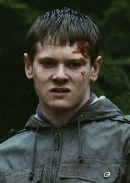 Brett (Eden Lake) photo