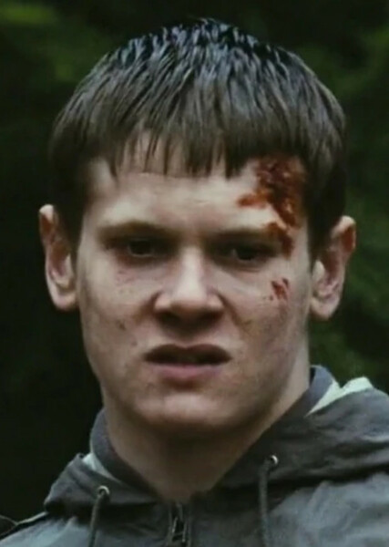 Brett (Eden Lake) photo