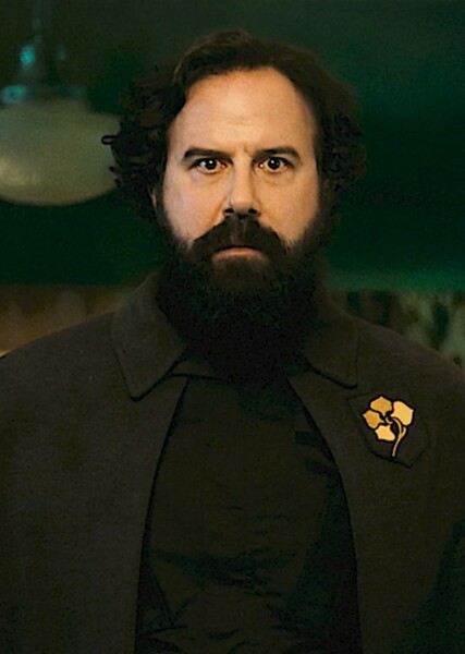 Brett Gelman