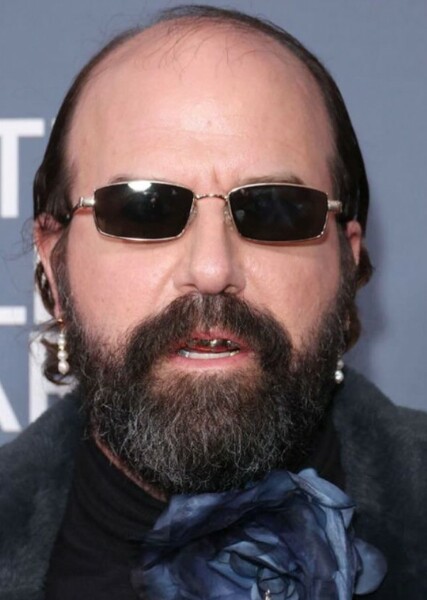 Brett Gelman photo