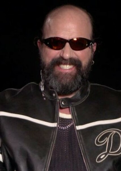 Brett Gelman photo
