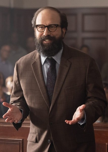 Brett Gelman photo