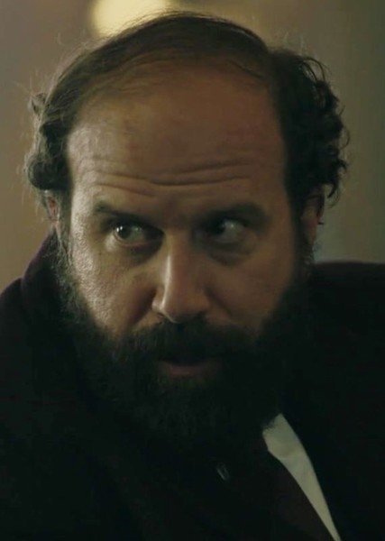 Brett Gelman photo