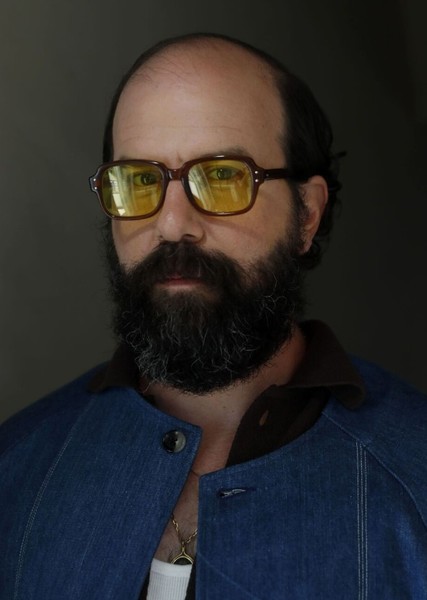 Brett Gelman