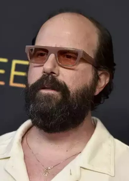 Brett Gelman photo
