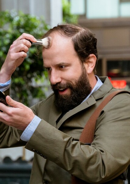 Brett Gelman photo