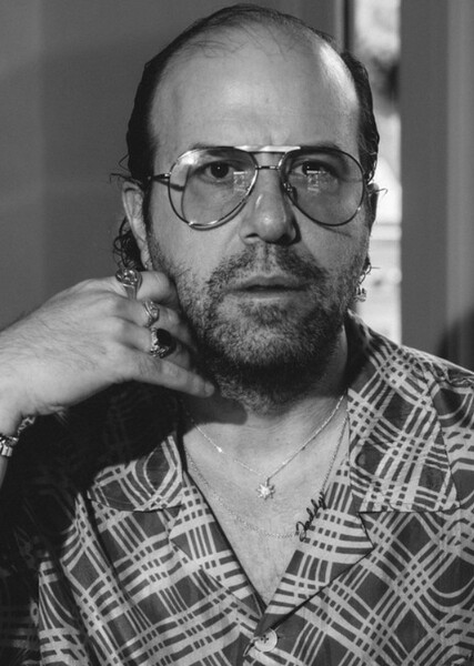 Brett Gelman photo