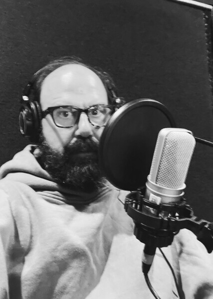Brett Gelman photo