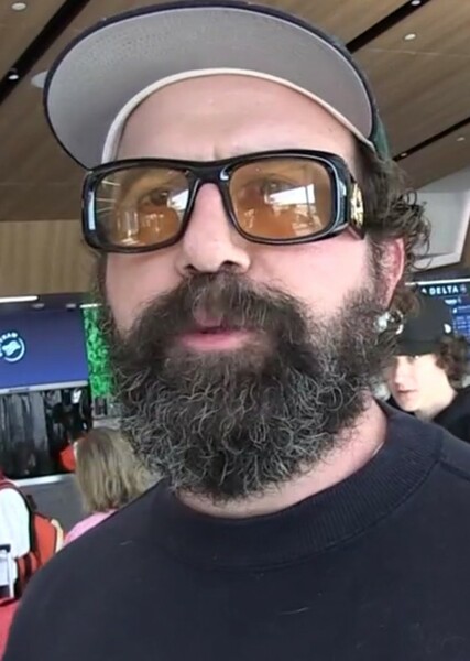 Brett Gelman photo