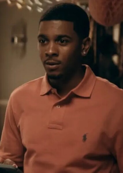 Chris