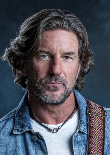 Brett James
