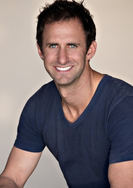 Brett Sheerin