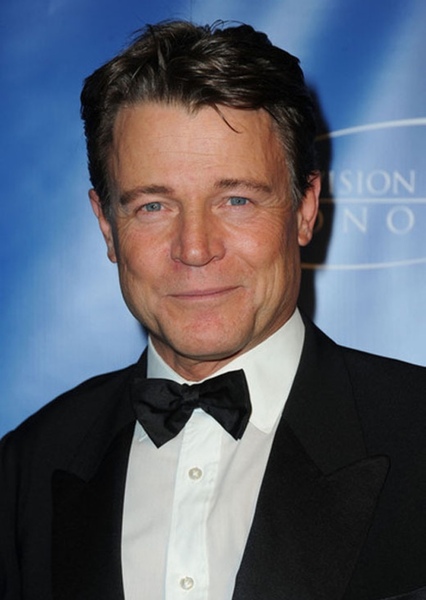 Brett Stimely photo
