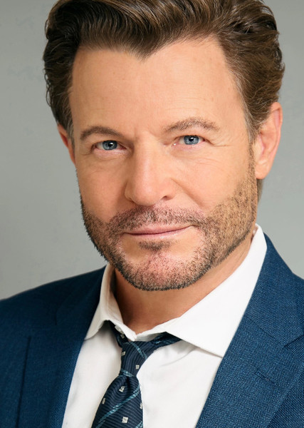 Brett Stimely photo