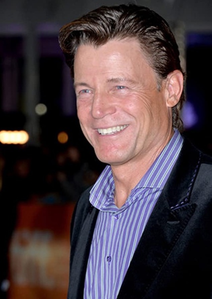 Brett Stimely photo